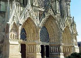 Reims